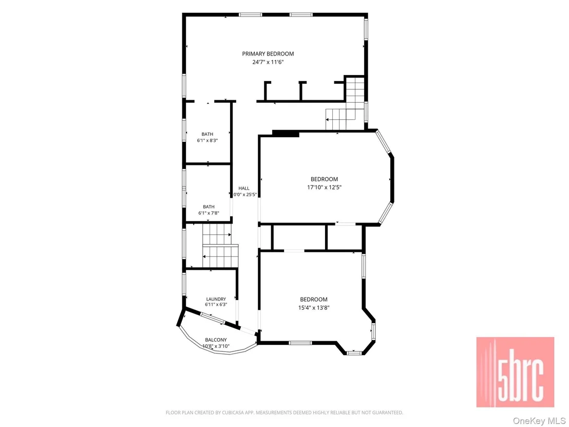 Photo of 1205 Beverley Road