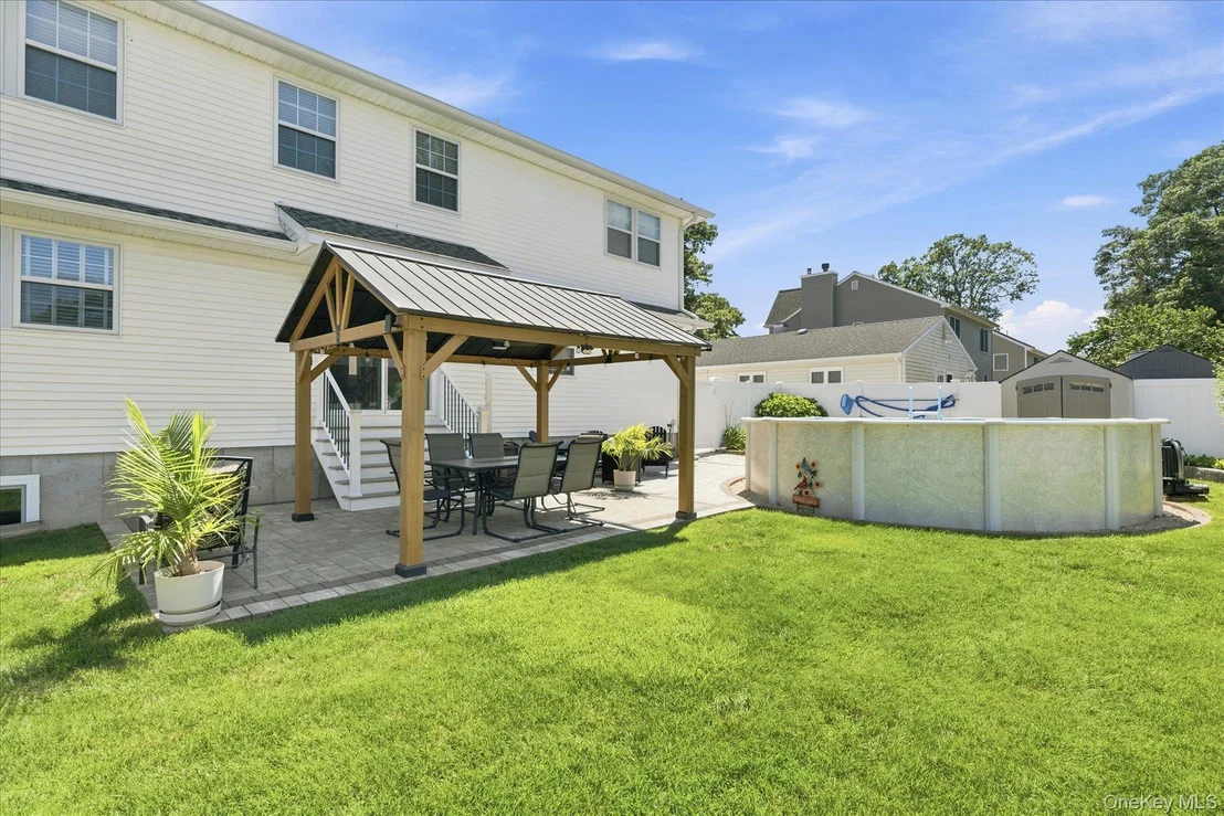 Photo of 85 Maple Road