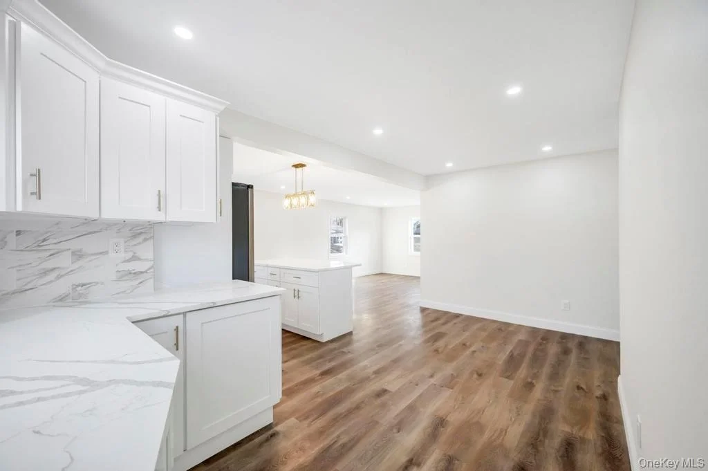Photo of 110 Monroe Avenue