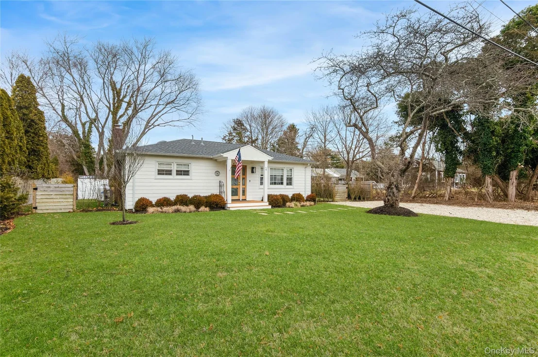 Photo of 4 Southwind Road