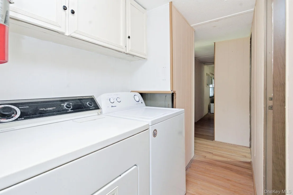 Photo of Unit 37 at 37 Treeline Circle