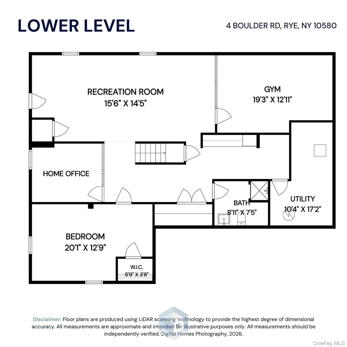 Photo of 4 Boulder Road