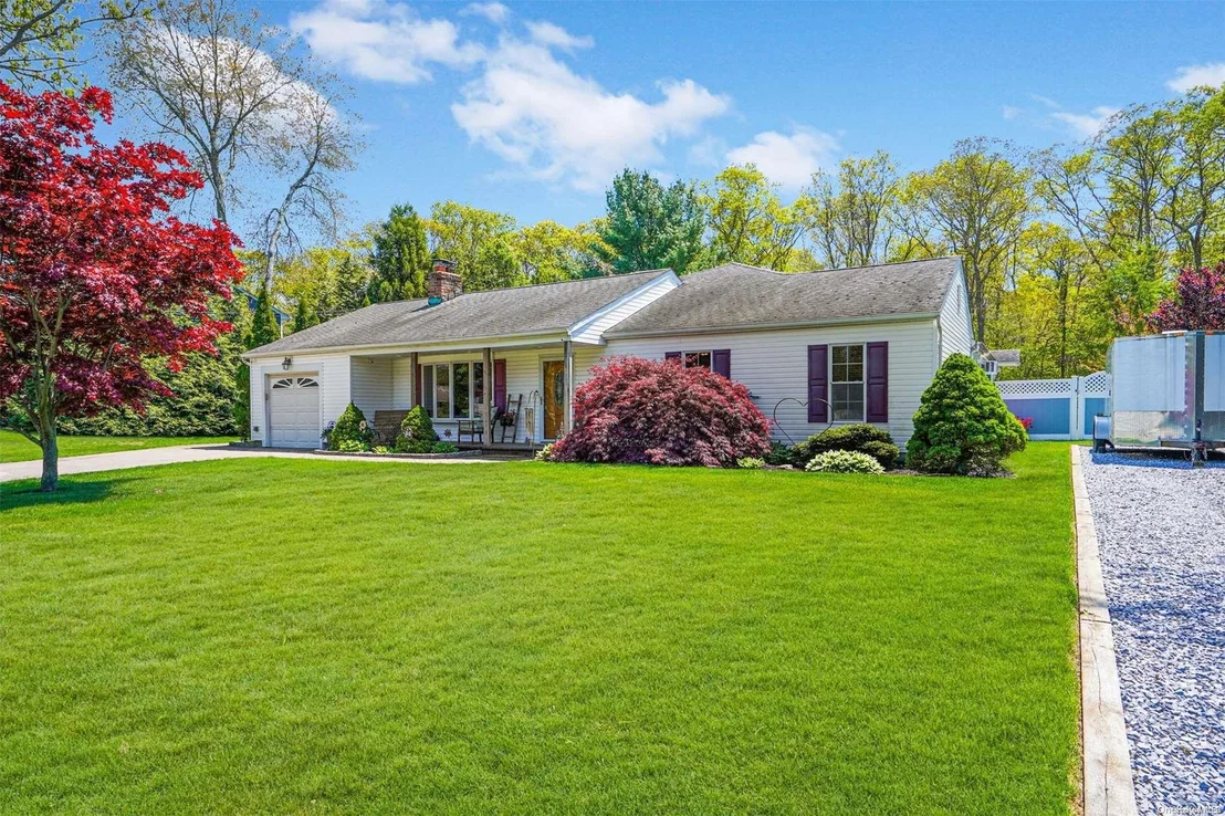 Photo of 24 Rustic Road