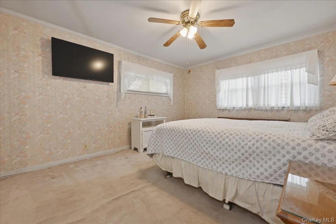 Photo of 34 Jasmine Lane