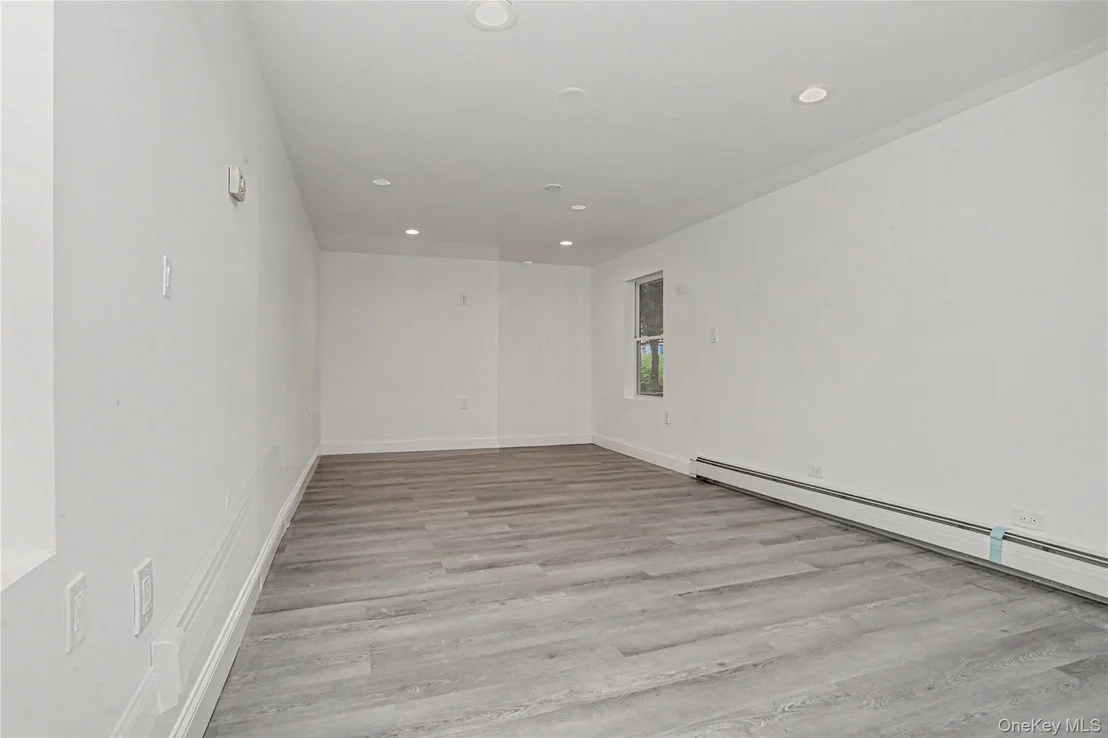 Photo of 12 Roe Drive