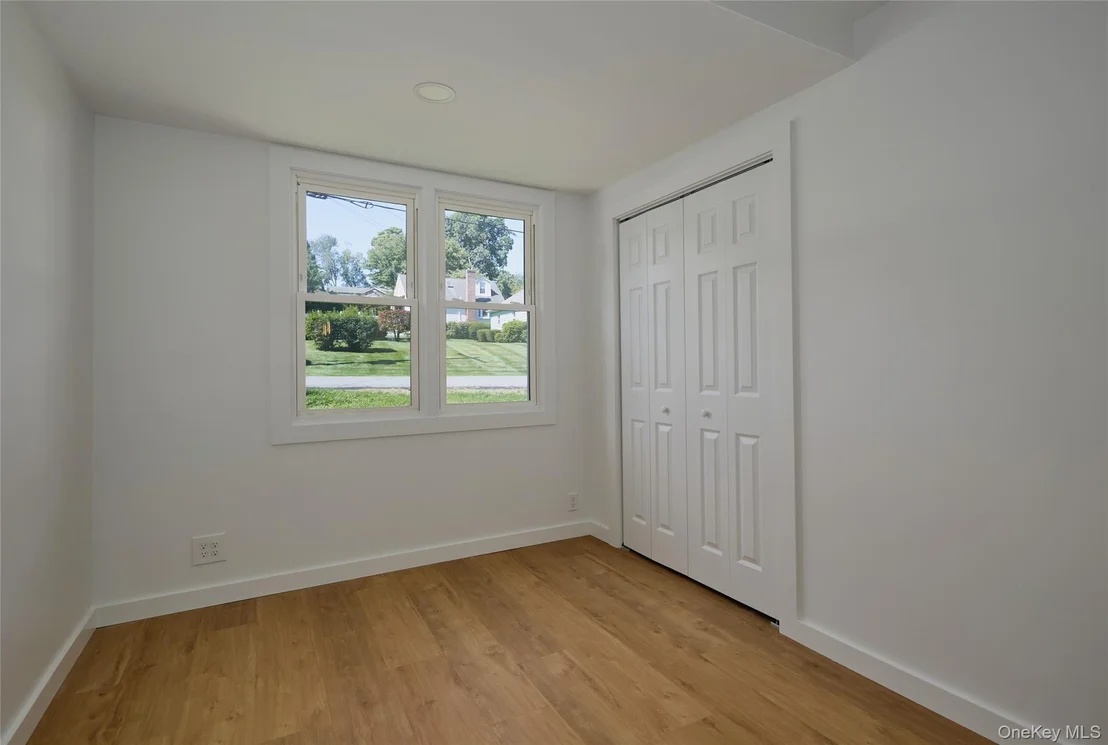 Photo of 28 Brewster Drive