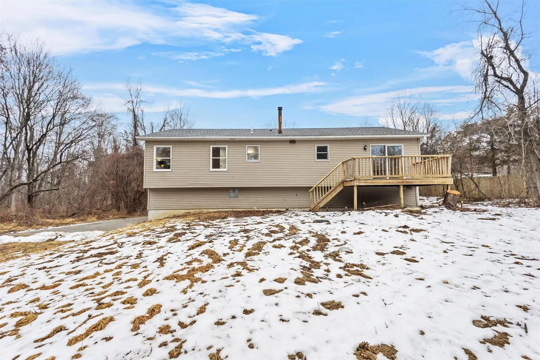 Photo of 82 Peach Road