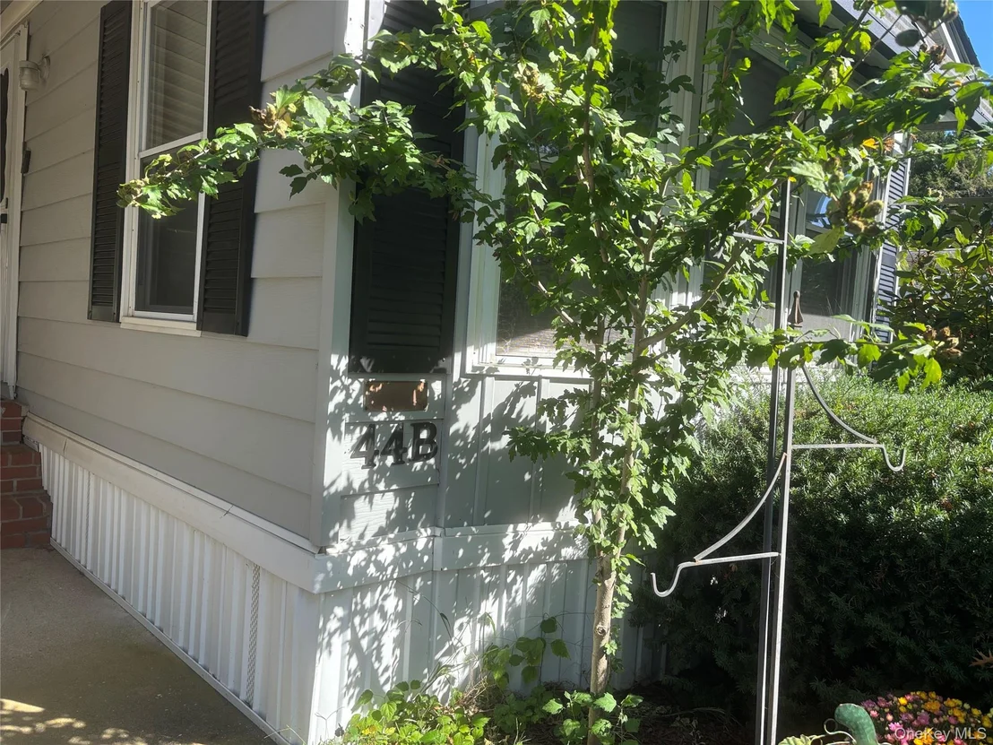 Photo of 44B Witt Lane