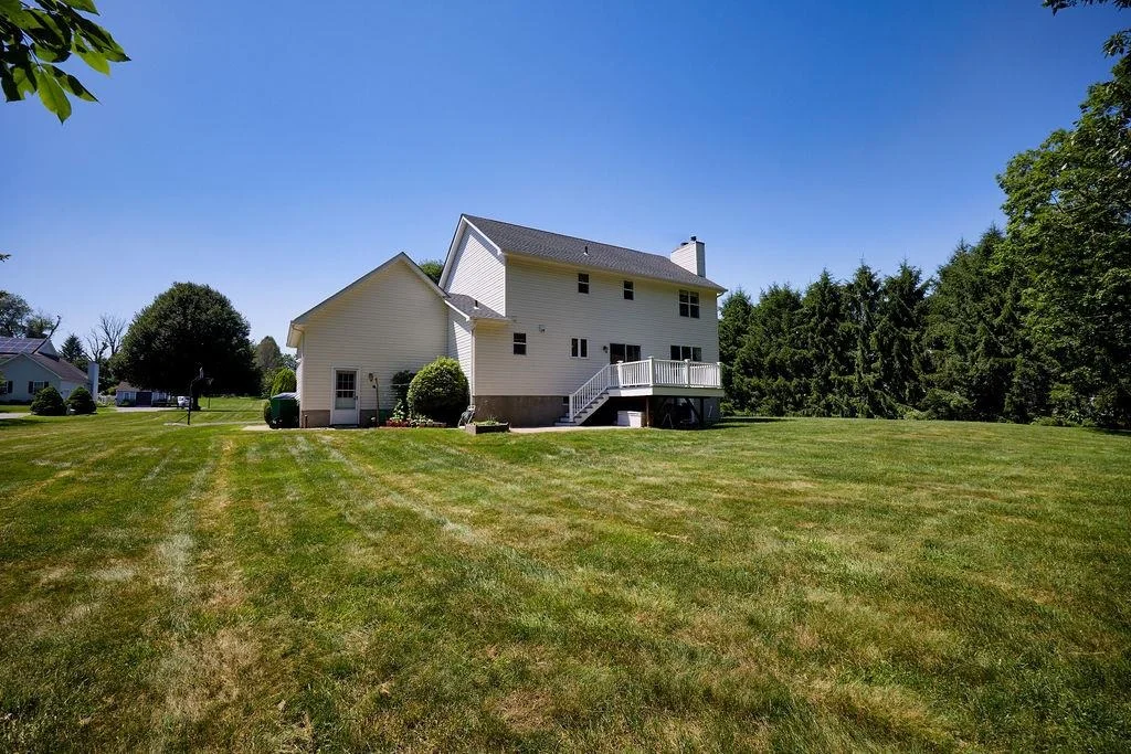 Photo of 106 Moonlight Drive
