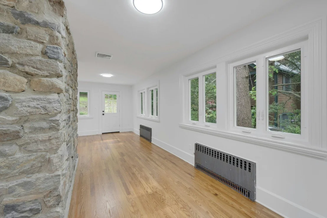 Photo of 34 Glenside Place