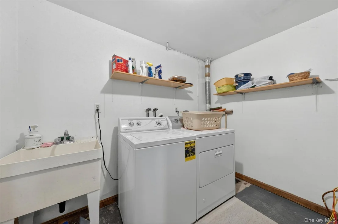 Photo of 22 Beverly Drive