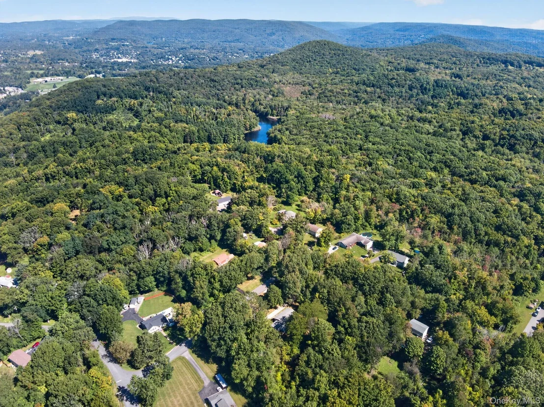 Photo of 218 Johnson Road