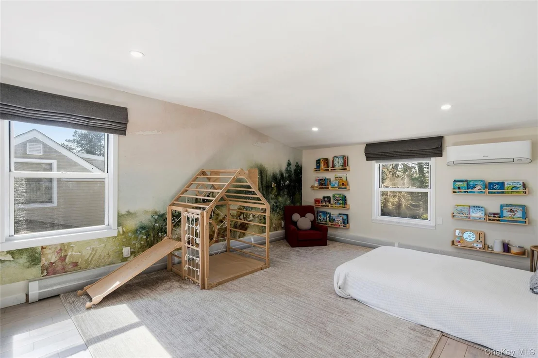 Photo of 25 Leonard Road