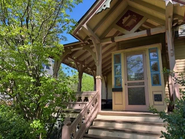 Photo of 37 Garfield Place