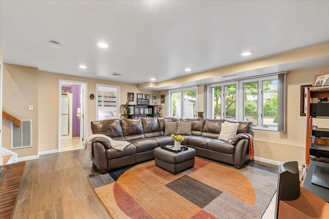Photo of 26 Tioga Drive