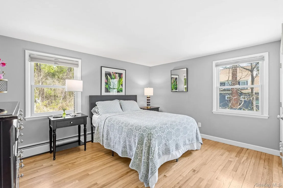 Photo of 17 Cottage Place