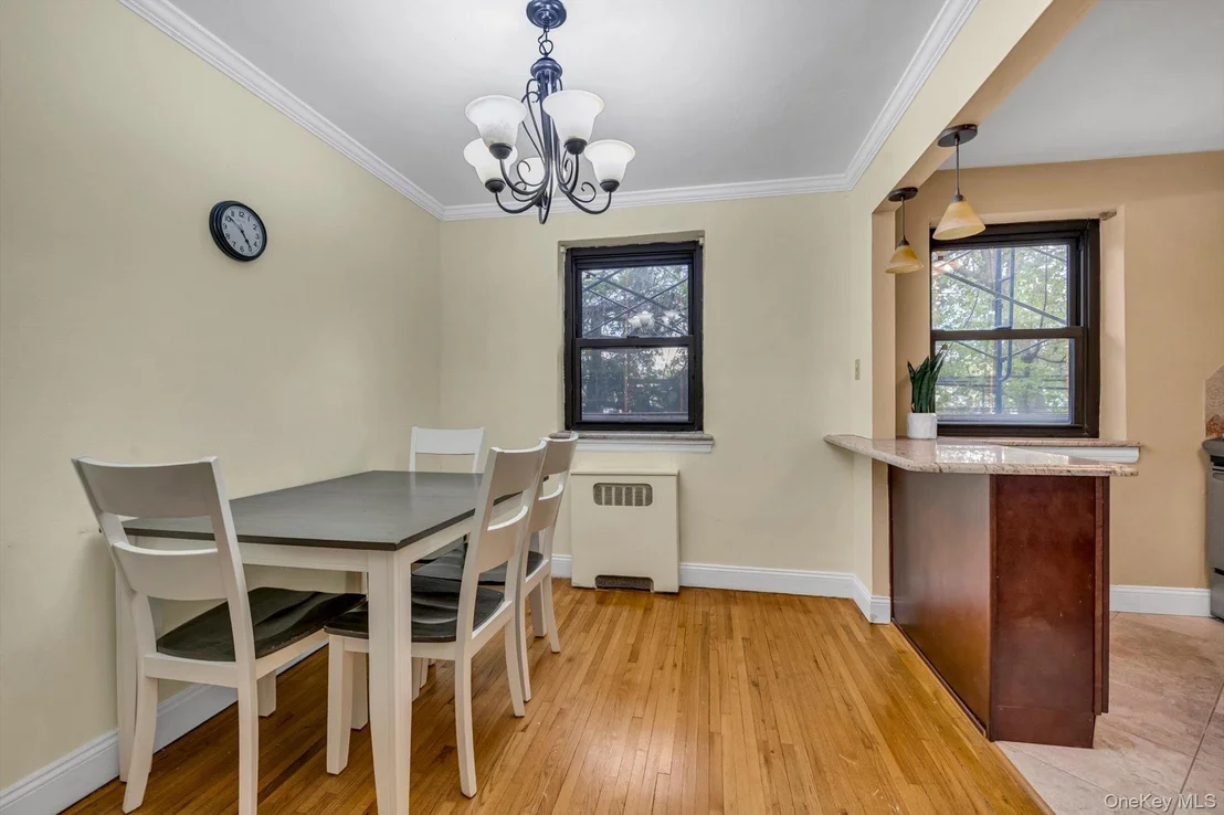 Photo of Unit 1D at 44 Terrace Circle