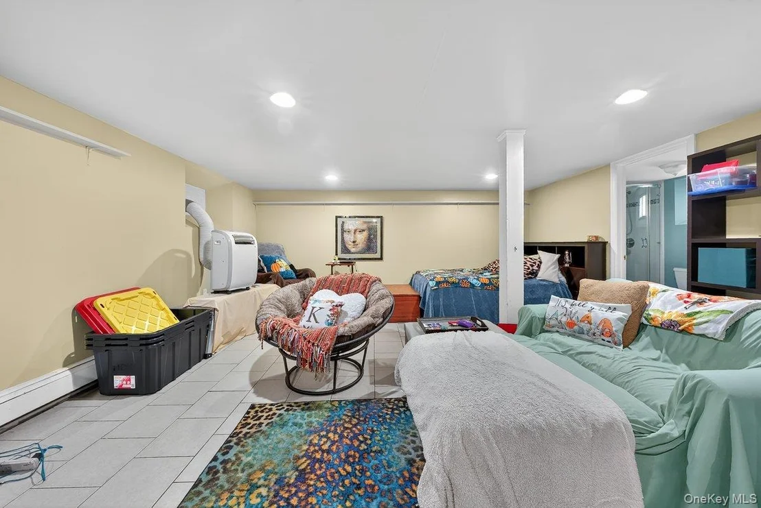 Photo of 34 Raybrook Road