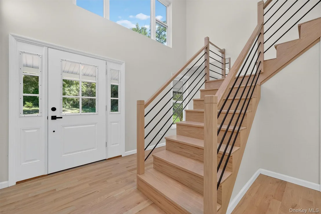 Photo of 675 Plattekill Ardonia Road