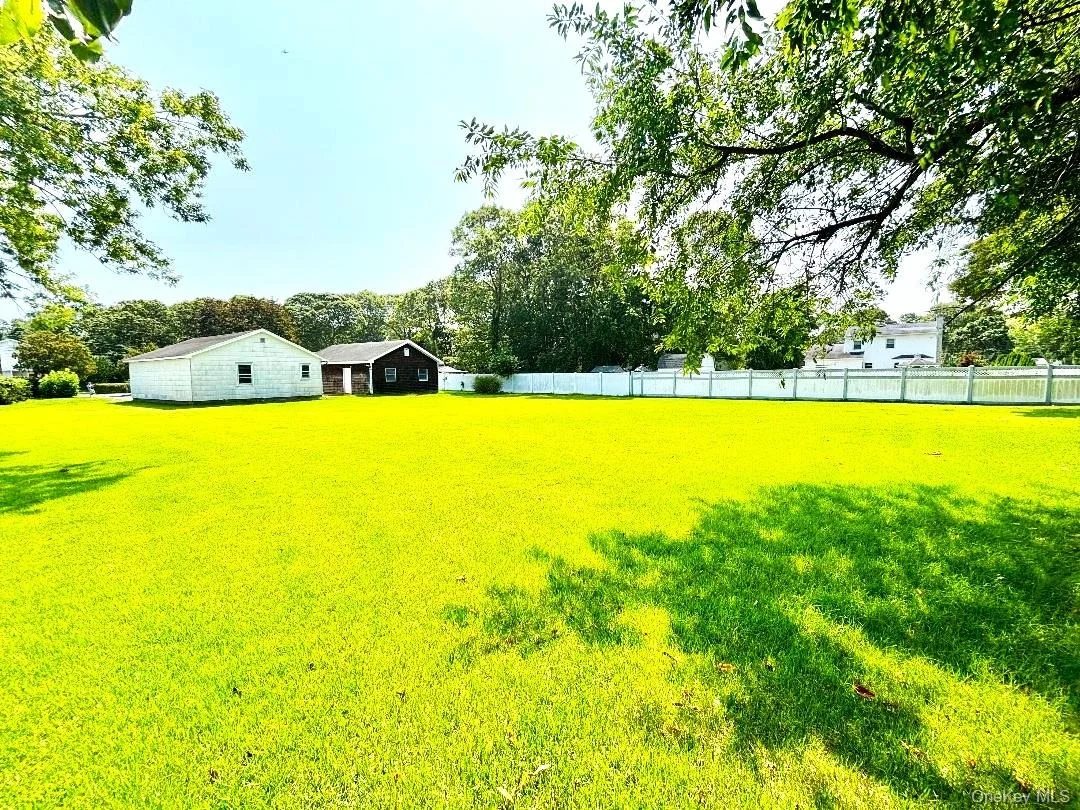 Photo of 56 Stackyard Drive