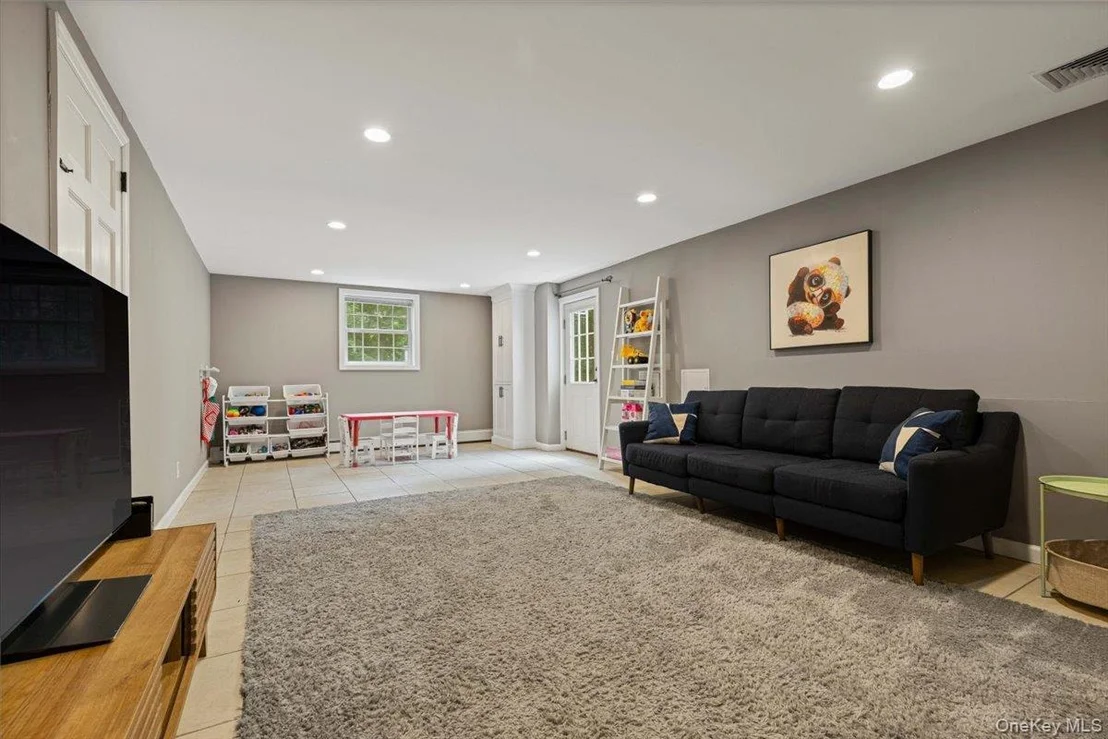 Photo of 25 Ramapo Trail