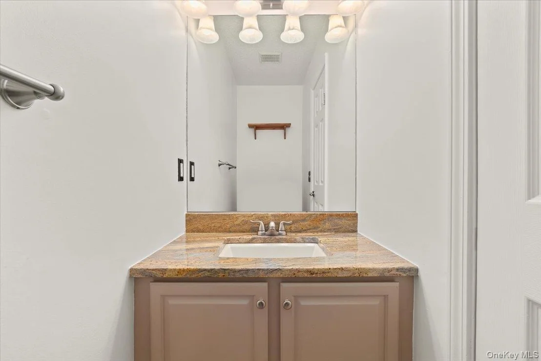 Photo of 51 Hemlock Circle