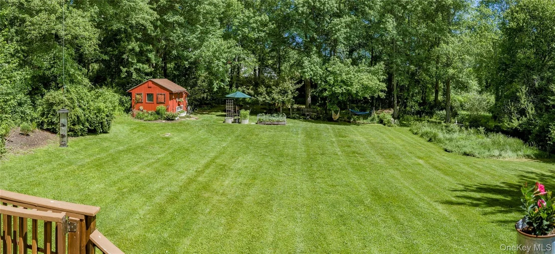 Photo of 32 Cobb Road