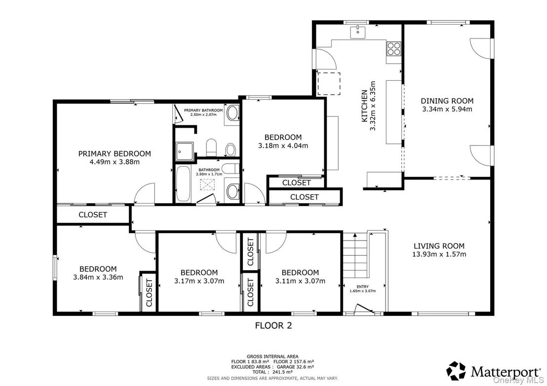 Photo of 12 Carnation Drive