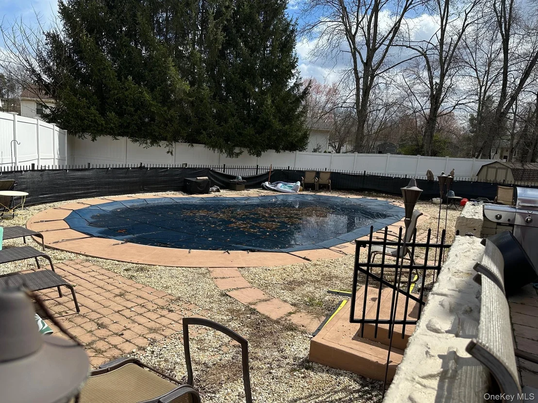 Photo of 98 Sutton Park Road