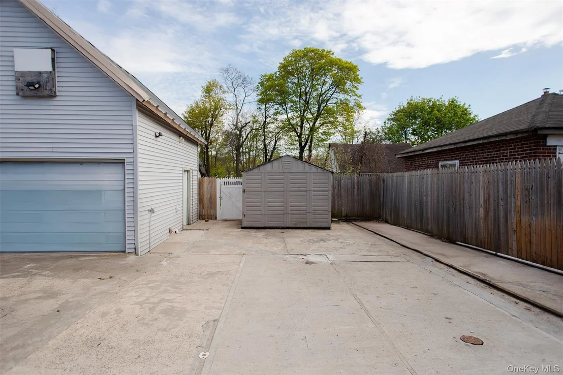 Photo of 8 Brightside Avenue