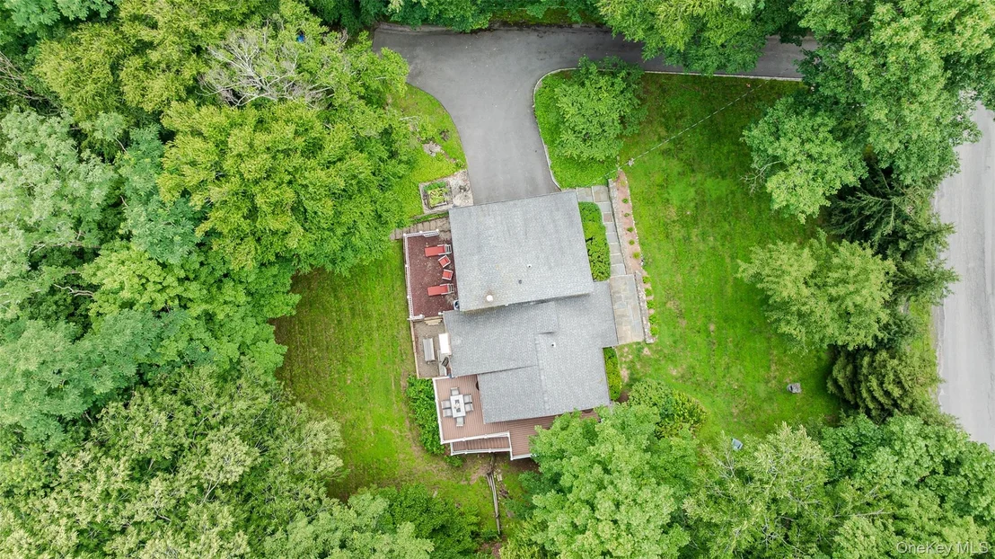 Photo of 231 Increase Miller Road