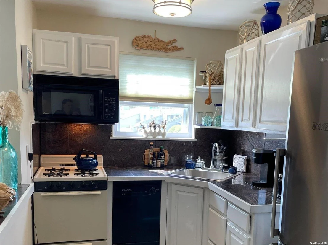 Photo of Unit 148 at 148 Fairharbor Drive