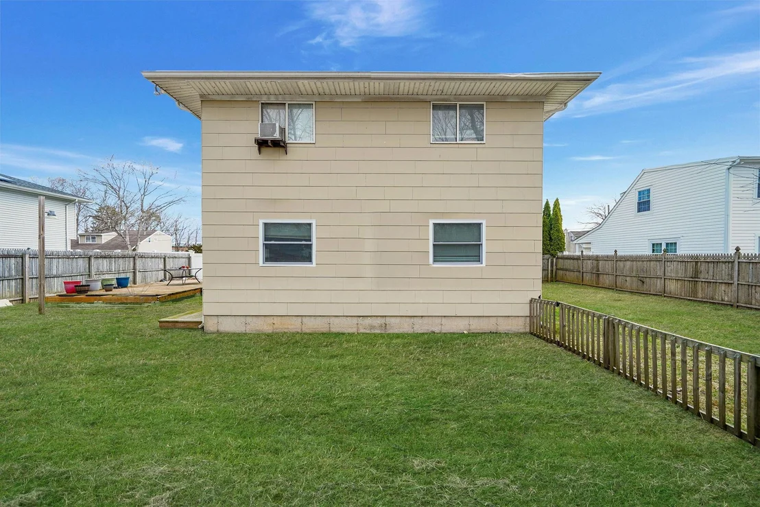 Photo of 272 Floyd Road