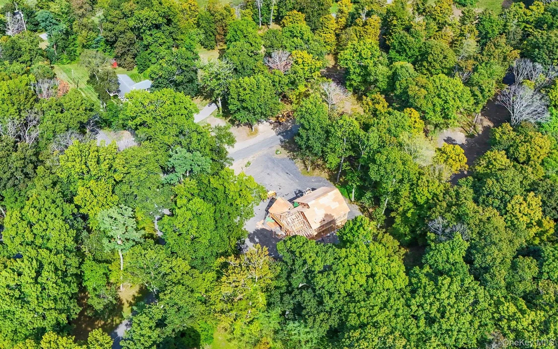 Photo of 66 County House Road