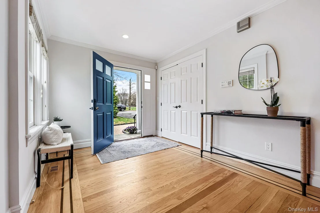 Photo of 146 Boulevard