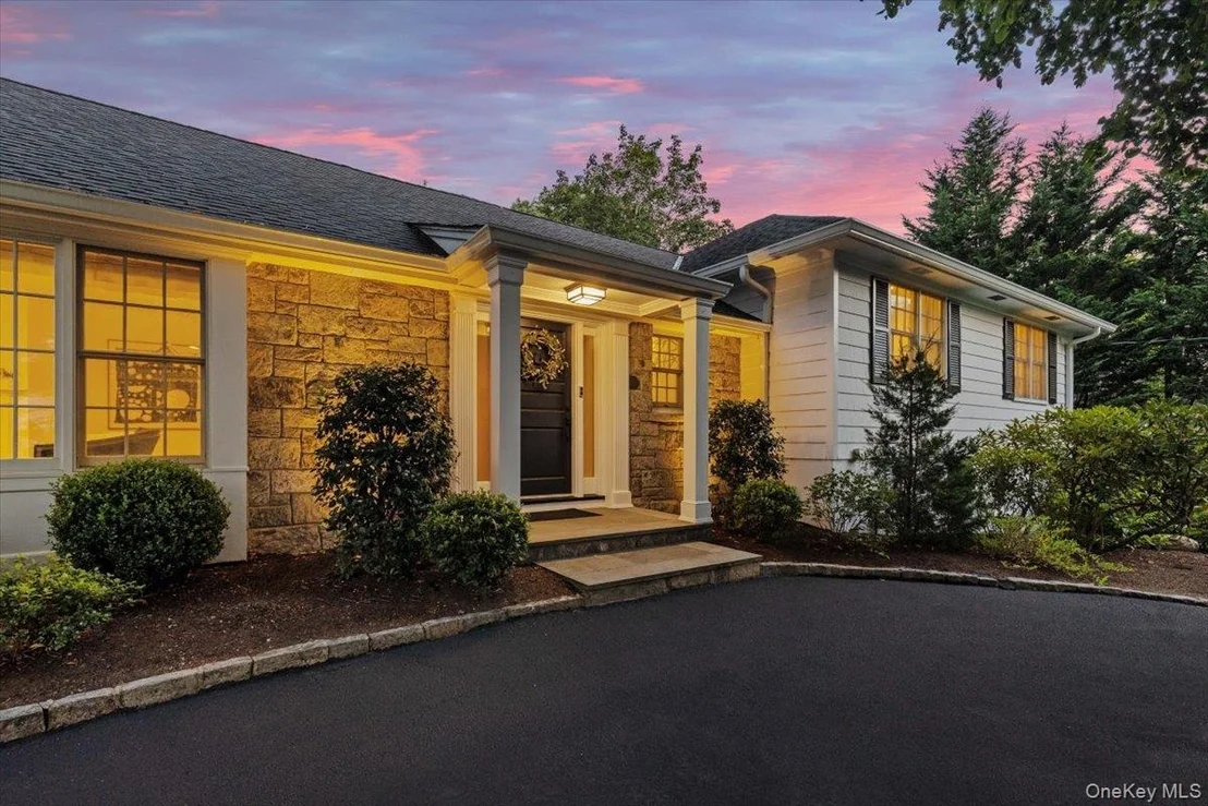 Photo of 25 Ramapo Trail