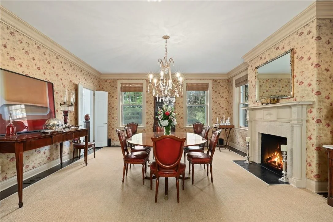 Photo of 55 Hillside Road