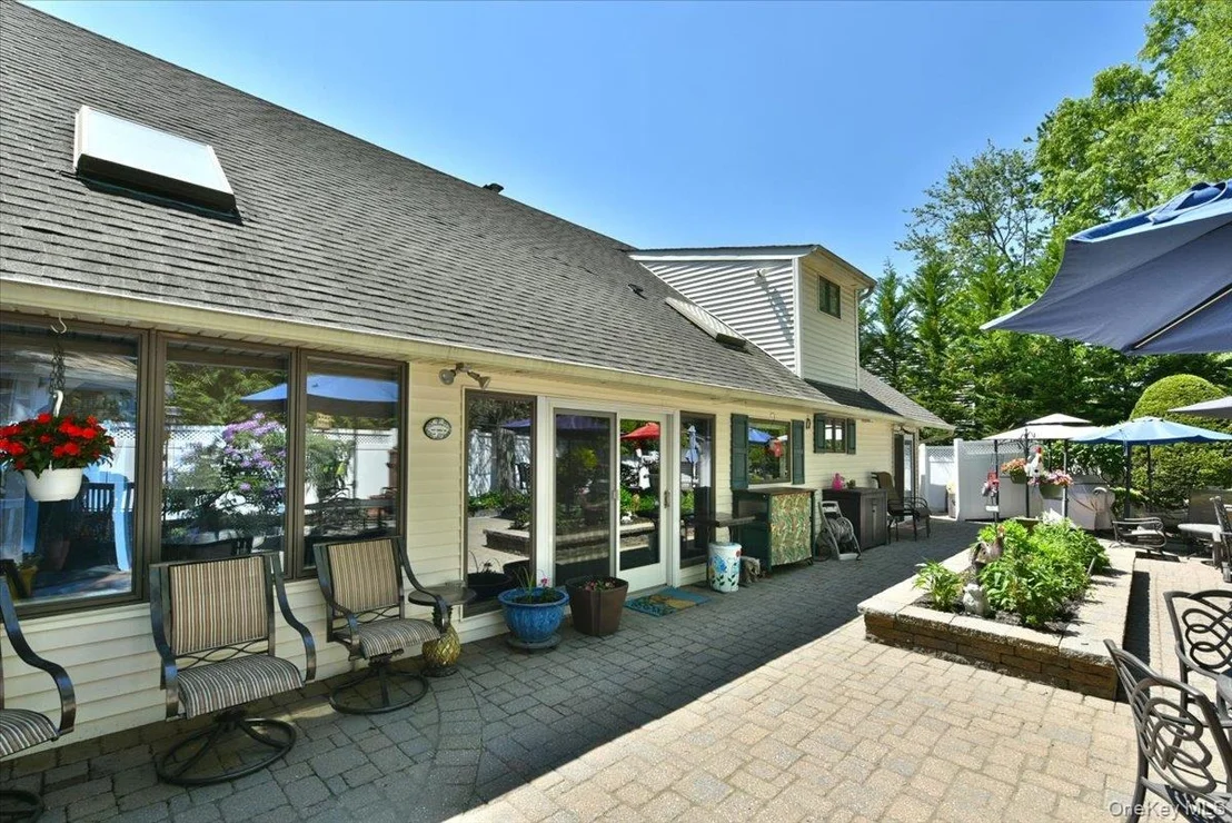 Photo of 129 Margaret Boulevard