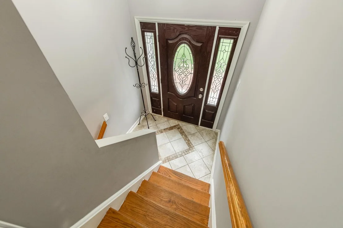 Photo of 176 Cedar Valley Road
