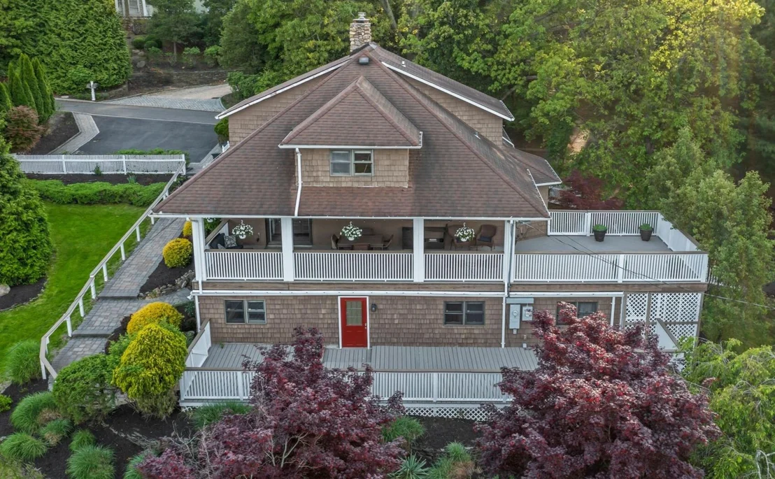 Photo of 9 Prospect Street