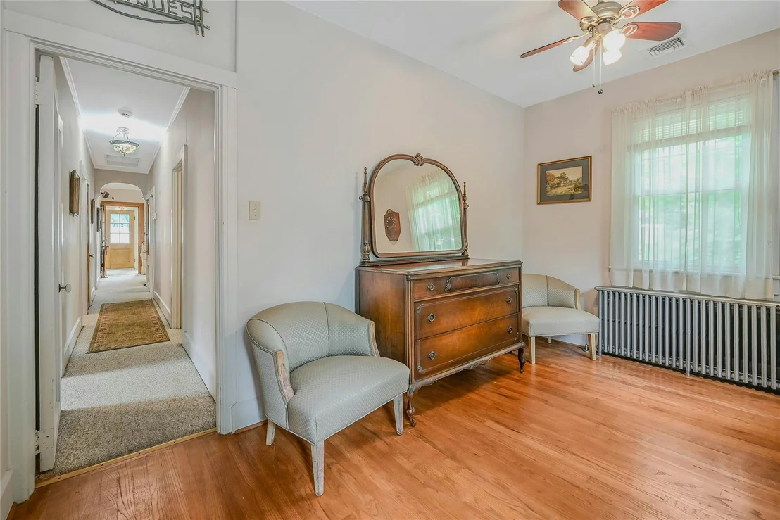 Photo of 56 Locust Drive