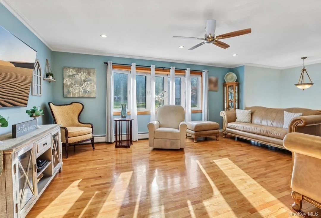 Photo of 5 Pine Drive