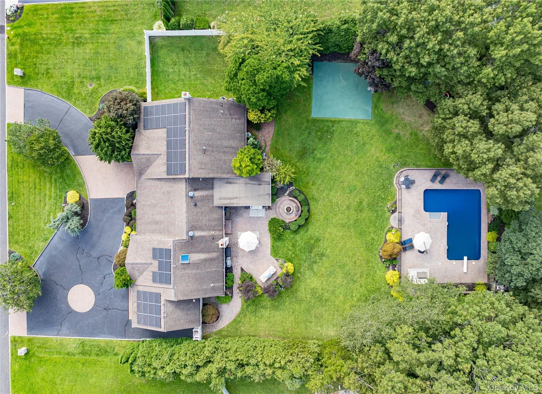 Photo of 9 Elderwood Drive