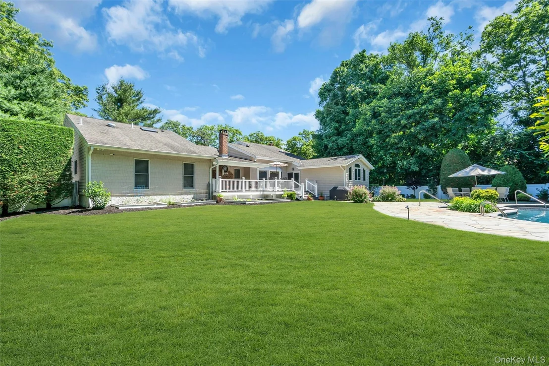 Photo of 6 Averly Place