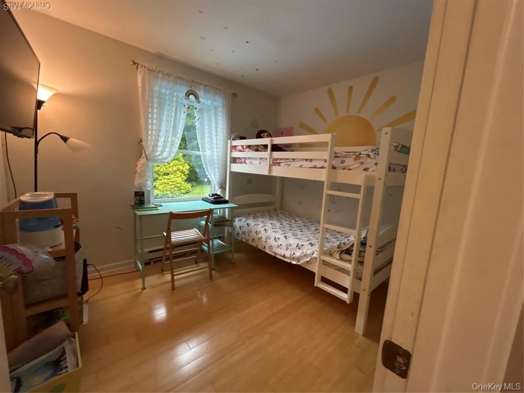 Photo of 5 Red Cedar Lane
