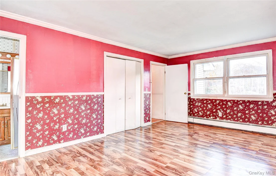 Photo of 118 Marl Road