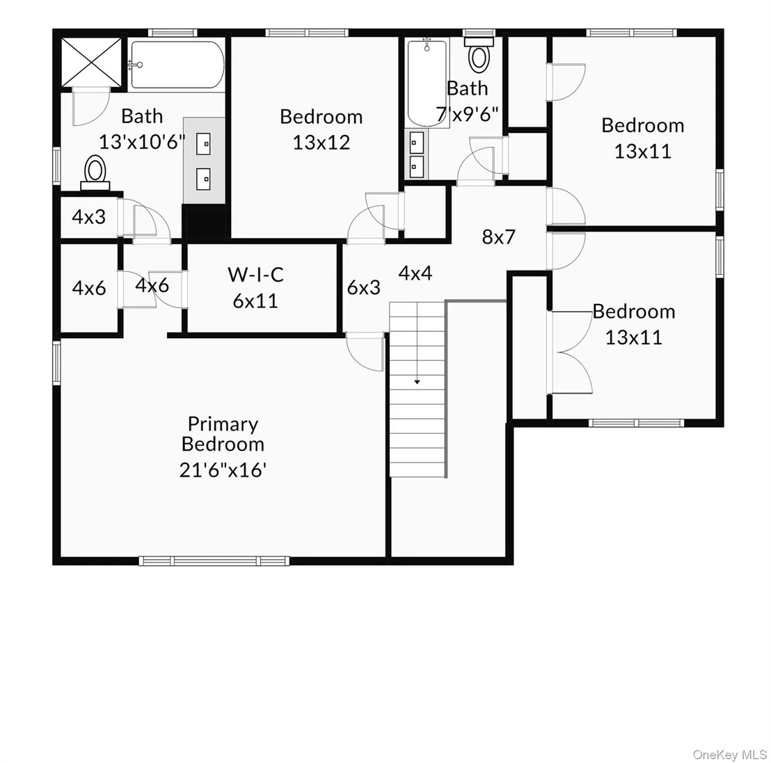 Photo of 40 Brook Street