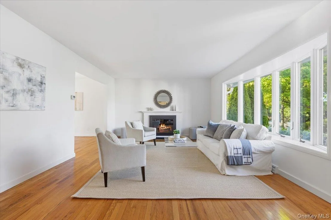 Photo of 37 Colby Avenue