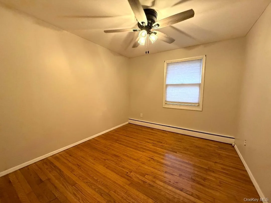 Photo of 200 Belvedere Road