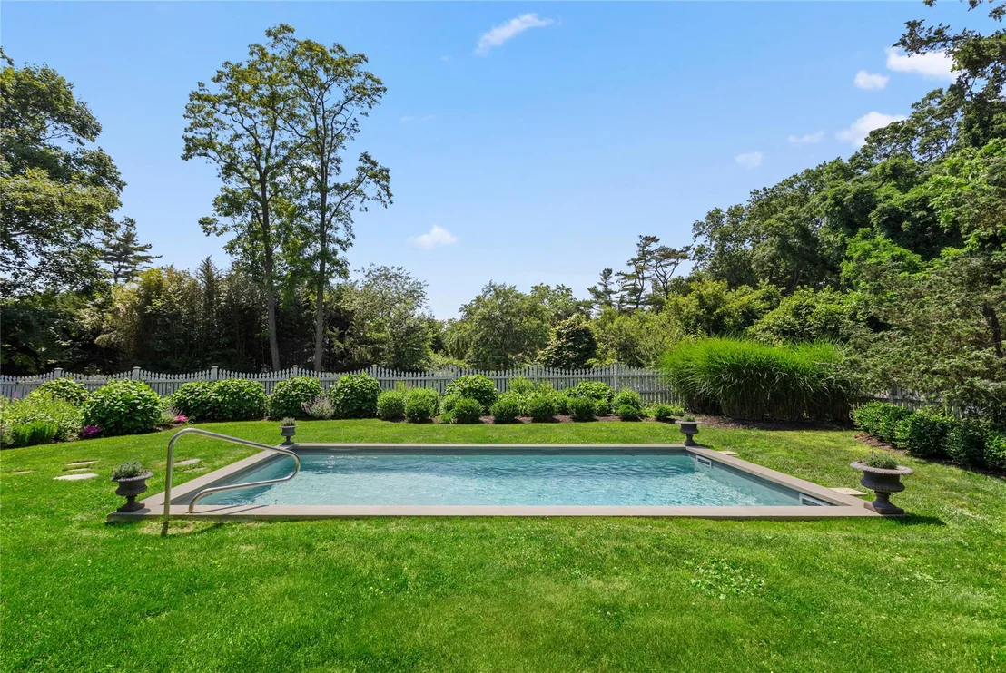 Photo of 301 Beaver Dam Road
